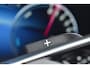 Mercedes-Benz C-klasse 300 e Business Line Pano Lane ACC Trekhaak