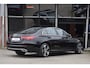 Mercedes-Benz C-klasse 300 e Business Line Pano Lane ACC Trekhaak