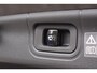 Mercedes-Benz C-klasse 300 e Business Line Pano Lane ACC Trekhaak