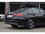 Mercedes-Benz C-klasse 300 e Business Line Pano Lane ACC Trekhaak