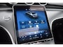 Mercedes-Benz C-klasse 300 e Business Line Pano Lane ACC Trekhaak