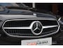 Mercedes-Benz C-klasse 300 e Business Line Pano Lane ACC Trekhaak