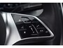Mercedes-Benz C-klasse 300 e Business Line Pano Lane ACC Trekhaak