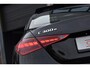 Mercedes-Benz C-klasse 300 e Business Line Pano Lane ACC Trekhaak