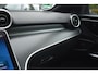 Mercedes-Benz C-klasse 300 e Business Line Pano Lane ACC Trekhaak