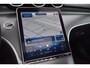 Mercedes-Benz C-klasse 300 e Business Line Pano Lane ACC Trekhaak