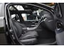 Mercedes-Benz C-klasse 300 e Business Line Pano Lane ACC Trekhaak