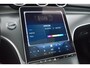 Mercedes-Benz C-klasse 300 e Business Line Pano Lane ACC Trekhaak