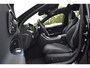 Mercedes-Benz C-klasse 300 e Business Line Pano Lane ACC Trekhaak