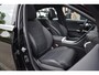 Mercedes-Benz C-klasse 300 e Business Line Pano Lane ACC Trekhaak
