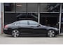 Mercedes-Benz C-klasse 300 e Business Line Pano Lane ACC Trekhaak
