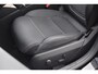 Mercedes-Benz C-klasse 300 e Business Line Pano Lane ACC Trekhaak