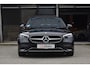 Mercedes-Benz C-klasse 300 e Business Line Pano Lane ACC Trekhaak