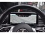 Mercedes-Benz C-klasse 300 e Business Line Pano Lane ACC Trekhaak