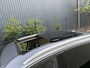 Audi Q5 3.0 TDI quattro Pro Line S / AUTOMAAT / LEER / NAVI / PANORAMADAK