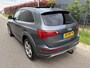 Audi Q5 3.0 TDI quattro Pro Line S / AUTOMAAT / LEER / NAVI / PANORAMADAK