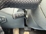Audi Q5 3.0 TDI quattro Pro Line S / AUTOMAAT / LEER / NAVI / PANORAMADAK