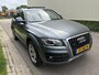 Audi Q5 3.0 TDI quattro Pro Line S / AUTOMAAT / LEER / NAVI / PANORAMADAK