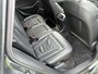 Audi Q5 3.0 TDI quattro Pro Line S / AUTOMAAT / LEER / NAVI / PANORAMADAK