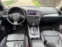 Audi Q5 3.0 TDI quattro Pro Line S / AUTOMAAT / LEER / NAVI / PANORAMADAK