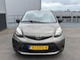 Toyota Aygo 1.0 VVT-i Comfort Airco / LM velgen / Keurige zuinige auto!