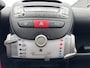 Toyota Aygo 1.0 VVT-i Comfort Airco / LM velgen / Keurige zuinige auto!