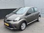 Toyota Aygo 1.0 VVT-i Comfort Airco / LM velgen / Keurige zuinige auto!