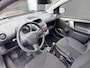 Toyota Aygo 1.0 VVT-i Comfort Airco / LM velgen / Keurige zuinige auto!