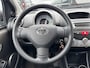 Toyota Aygo 1.0 VVT-i Comfort Airco / LM velgen / Keurige zuinige auto!
