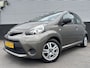 Toyota Aygo 1.0 VVT-i Comfort Airco / LM velgen / Keurige zuinige auto!