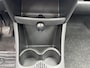 Toyota Aygo 1.0 VVT-i Comfort Airco / LM velgen / Keurige zuinige auto!