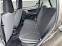 Toyota Aygo 1.0 VVT-i Comfort Airco / LM velgen / Keurige zuinige auto!