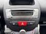 Toyota Aygo 1.0 VVT-i Comfort Airco / LM velgen / Keurige zuinige auto!