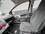 Toyota Aygo 1.0 VVT-i Comfort Airco / LM velgen / Keurige zuinige auto!