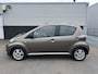 Toyota Aygo 1.0 VVT-i Comfort Airco / LM velgen / Keurige zuinige auto!