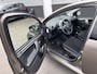 Toyota Aygo 1.0 VVT-i Comfort Airco / LM velgen / Keurige zuinige auto!