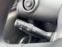 Toyota Aygo 1.0 VVT-i Comfort Airco / LM velgen / Keurige zuinige auto!