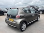 Toyota Aygo 1.0 VVT-i Comfort Airco / LM velgen / Keurige zuinige auto!