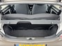 Toyota Aygo 1.0 VVT-i Comfort Airco / LM velgen / Keurige zuinige auto!