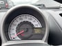 Toyota Aygo 1.0 VVT-i Comfort Airco / LM velgen / Keurige zuinige auto!