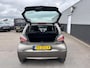 Toyota Aygo 1.0 VVT-i Comfort Airco / LM velgen / Keurige zuinige auto!
