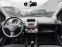 Toyota Aygo 1.0 VVT-i Comfort Airco / LM velgen / Keurige zuinige auto!