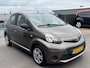 Toyota Aygo 1.0 VVT-i Comfort Airco / LM velgen / Keurige zuinige auto!