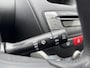 Toyota Aygo 1.0 VVT-i Comfort Airco / LM velgen / Keurige zuinige auto!