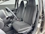 Toyota Aygo 1.0 VVT-i Comfort Airco / LM velgen / Keurige zuinige auto!