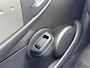 Toyota Aygo 1.0 VVT-i Comfort Airco / LM velgen / Keurige zuinige auto!