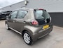 Toyota Aygo 1.0 VVT-i Comfort Airco / LM velgen / Keurige zuinige auto!