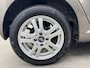Toyota Aygo 1.0 VVT-i Comfort Airco / LM velgen / Keurige zuinige auto!