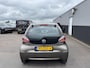 Toyota Aygo 1.0 VVT-i Comfort Airco / LM velgen / Keurige zuinige auto!