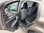 Toyota Aygo 1.0 VVT-i Comfort Airco / LM velgen / Keurige zuinige auto!